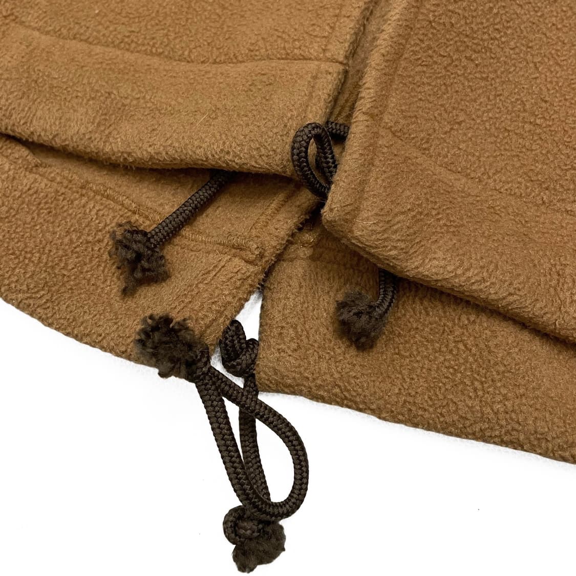 언더커버 (Undercover) 상품이미지4