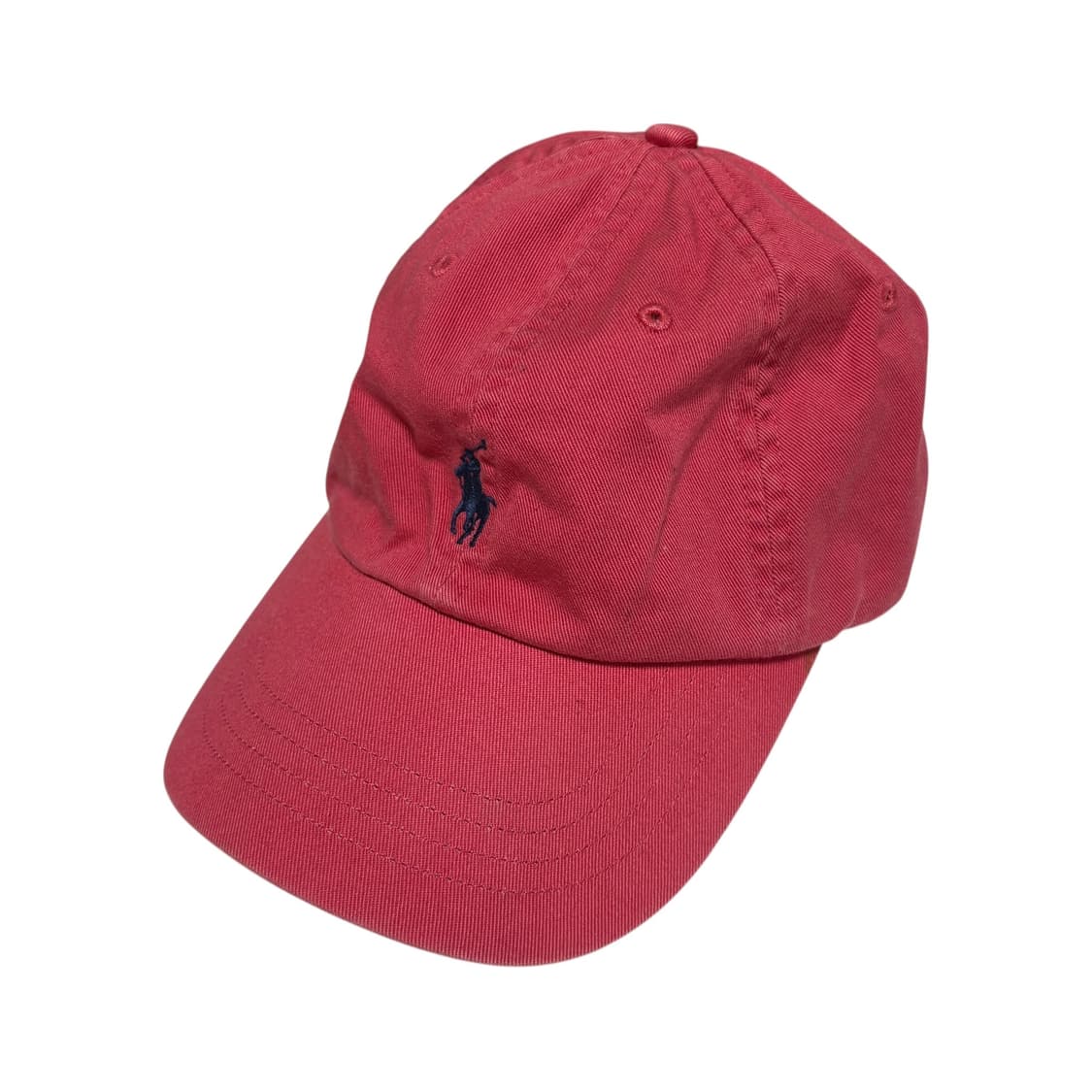 폴로 포니 볼캡 상품이미지1