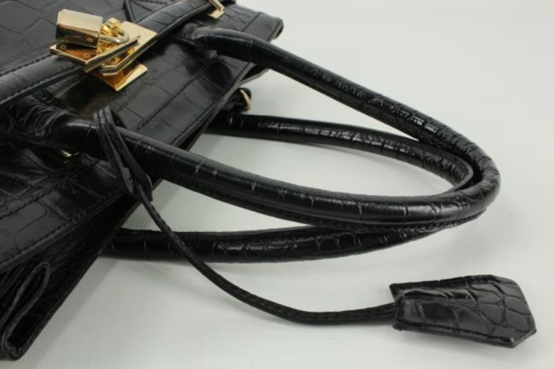 버킨백 상품이미지7