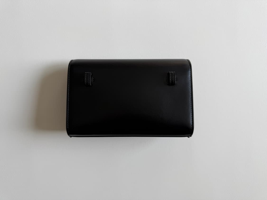 생로랑 가방 상품이미지5