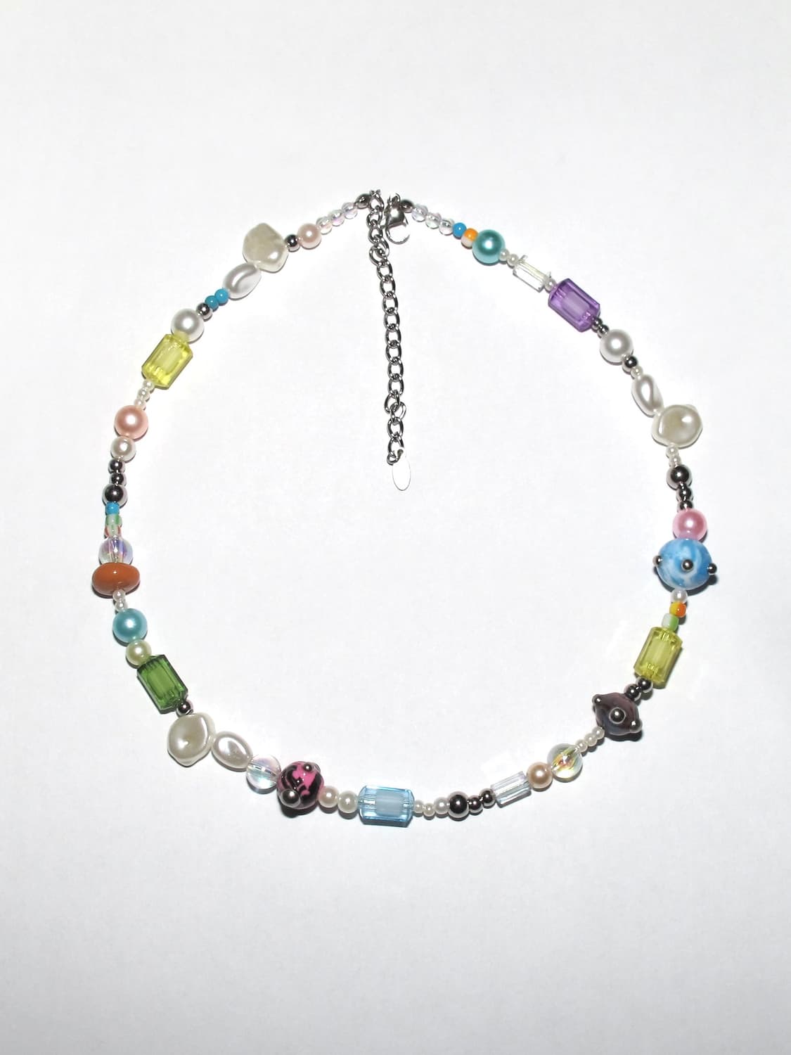 product 332 상품이미지1