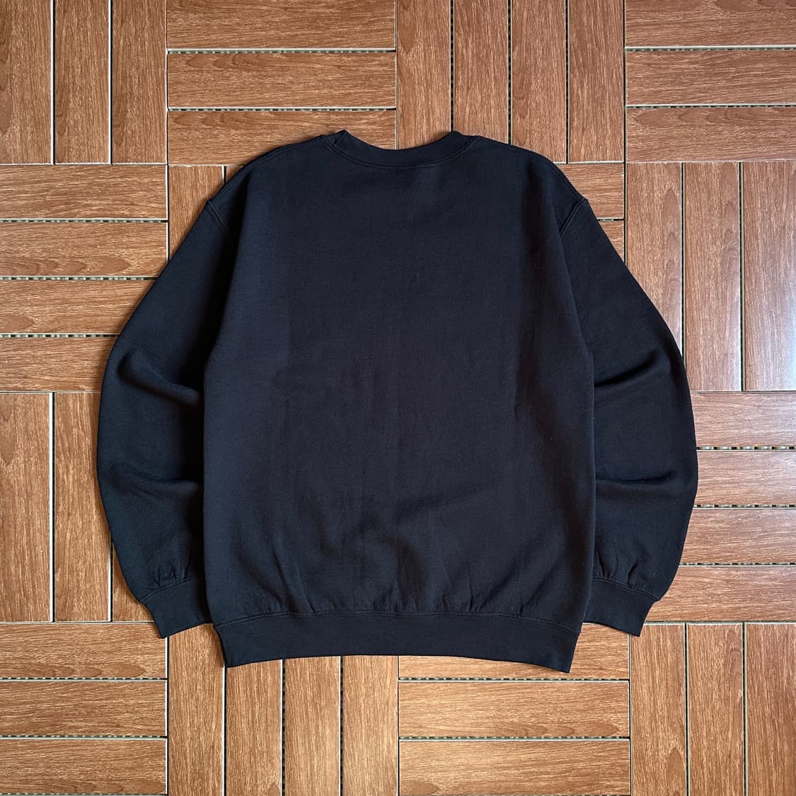 Acdc ‘High way to hell’ vintage sweats 상품이미지2