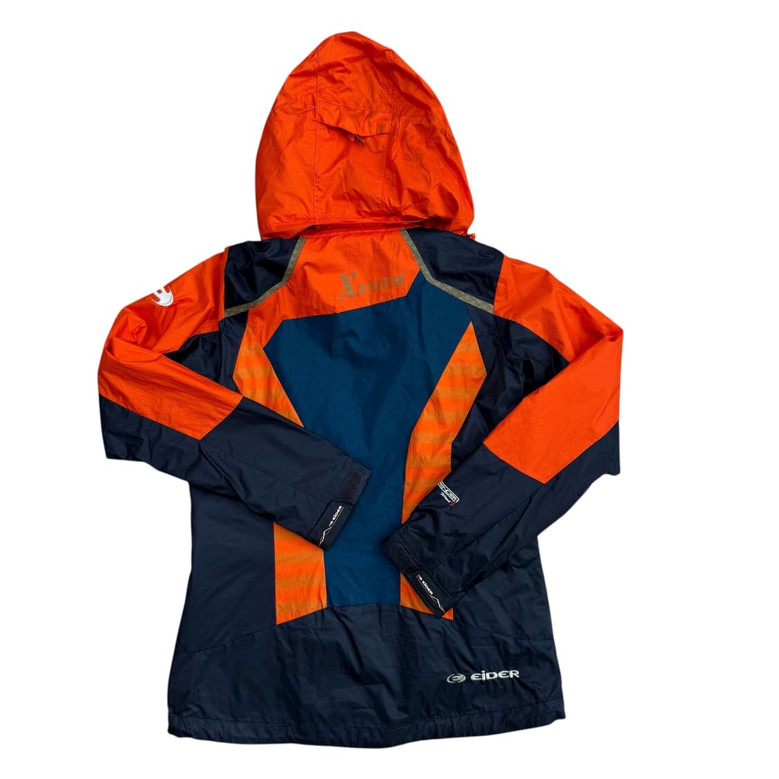 아이더 바람막이 상품이미지3