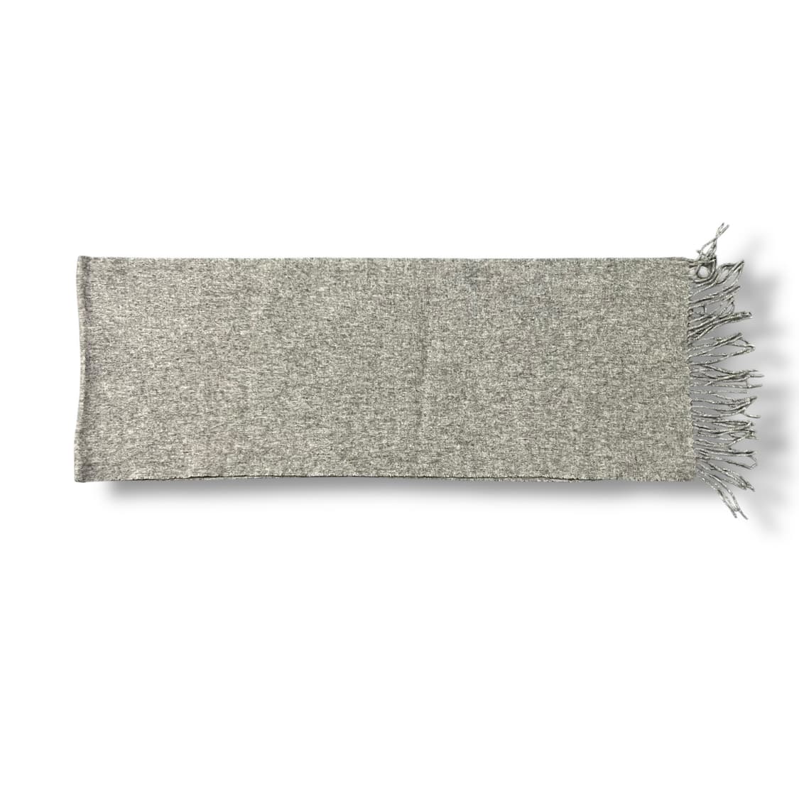  어그 울 머플러 y15530 상품이미지3