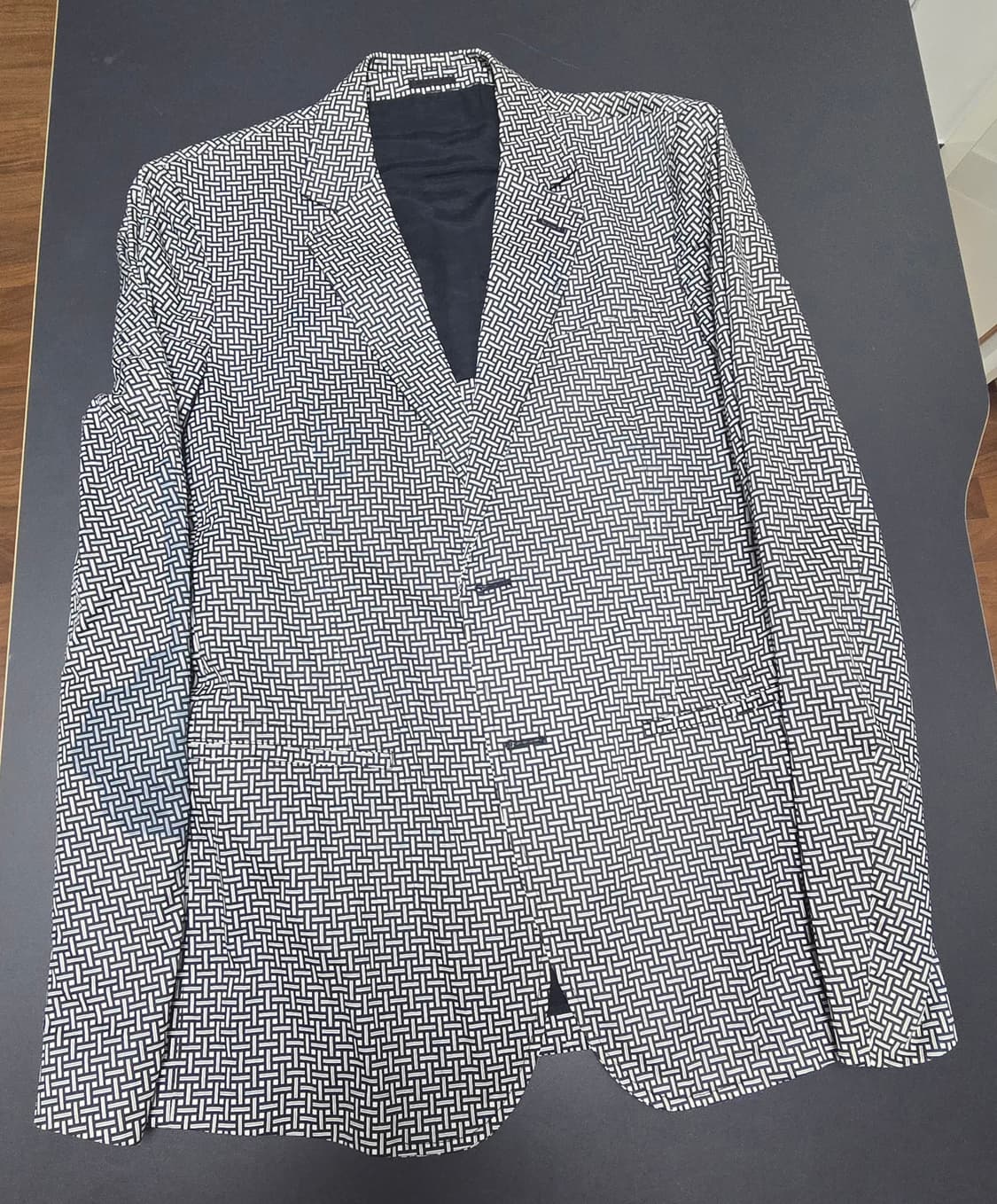 Alexander McQueen  상품이미지1