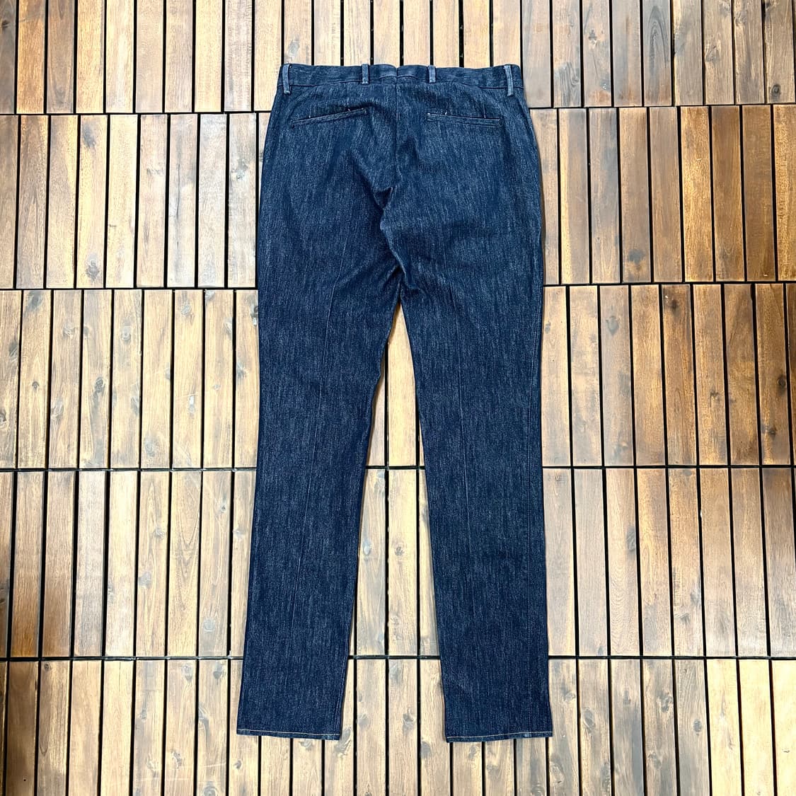 (32) 몽클레어 팬탈론 스포티보 팬츠 상품이미지3