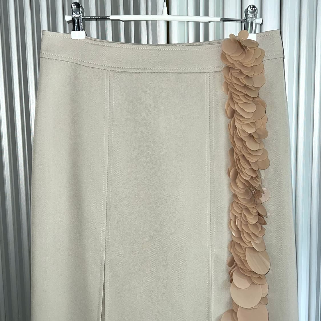 Prada skirt 상품이미지3