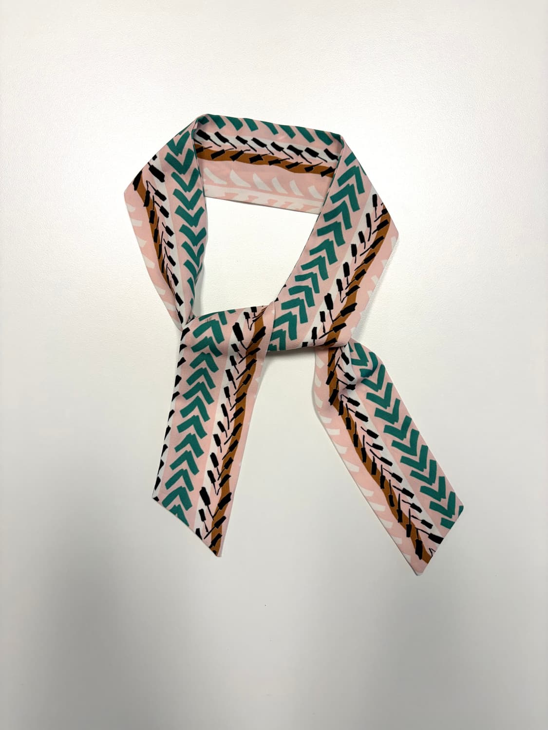 트윌리 스카프 상품이미지7