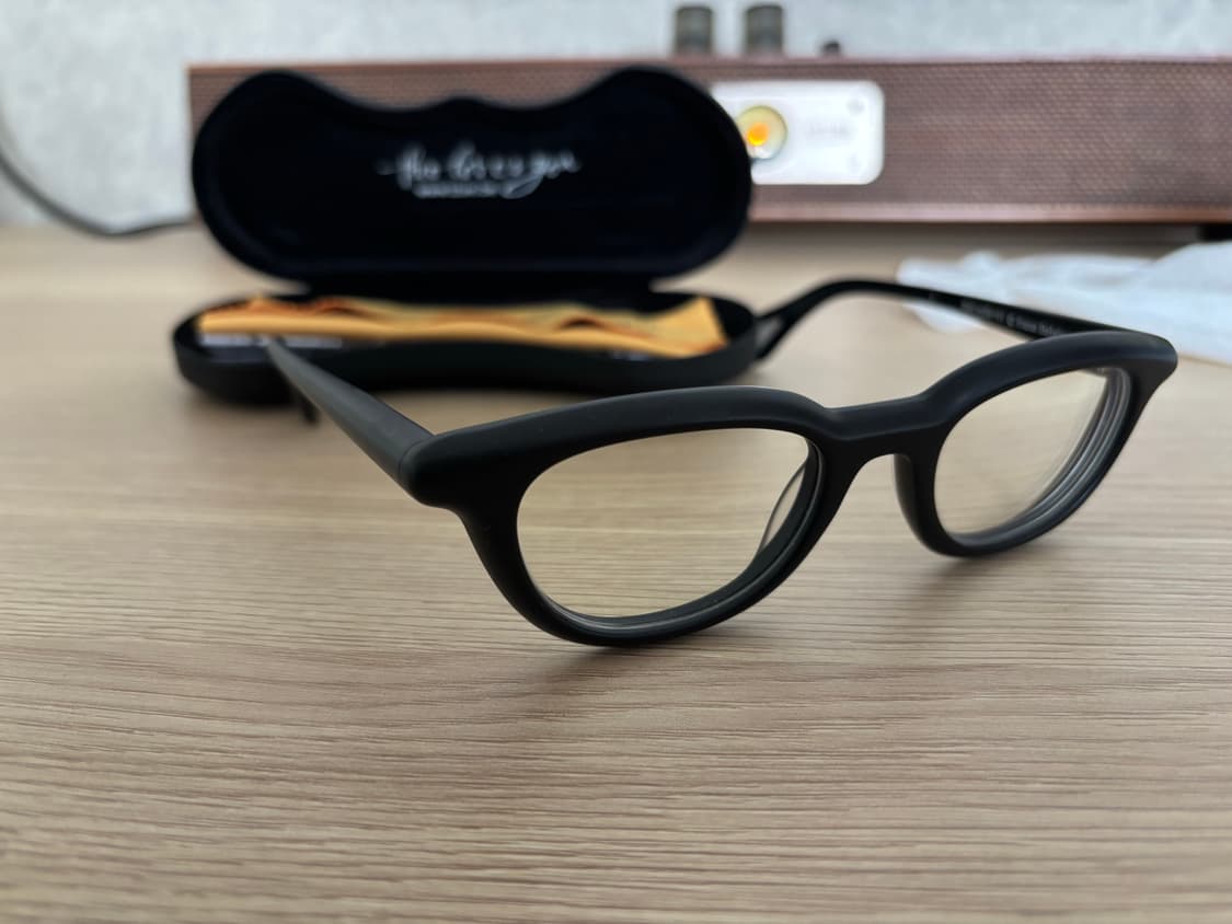 Theo mille 01  상품이미지1