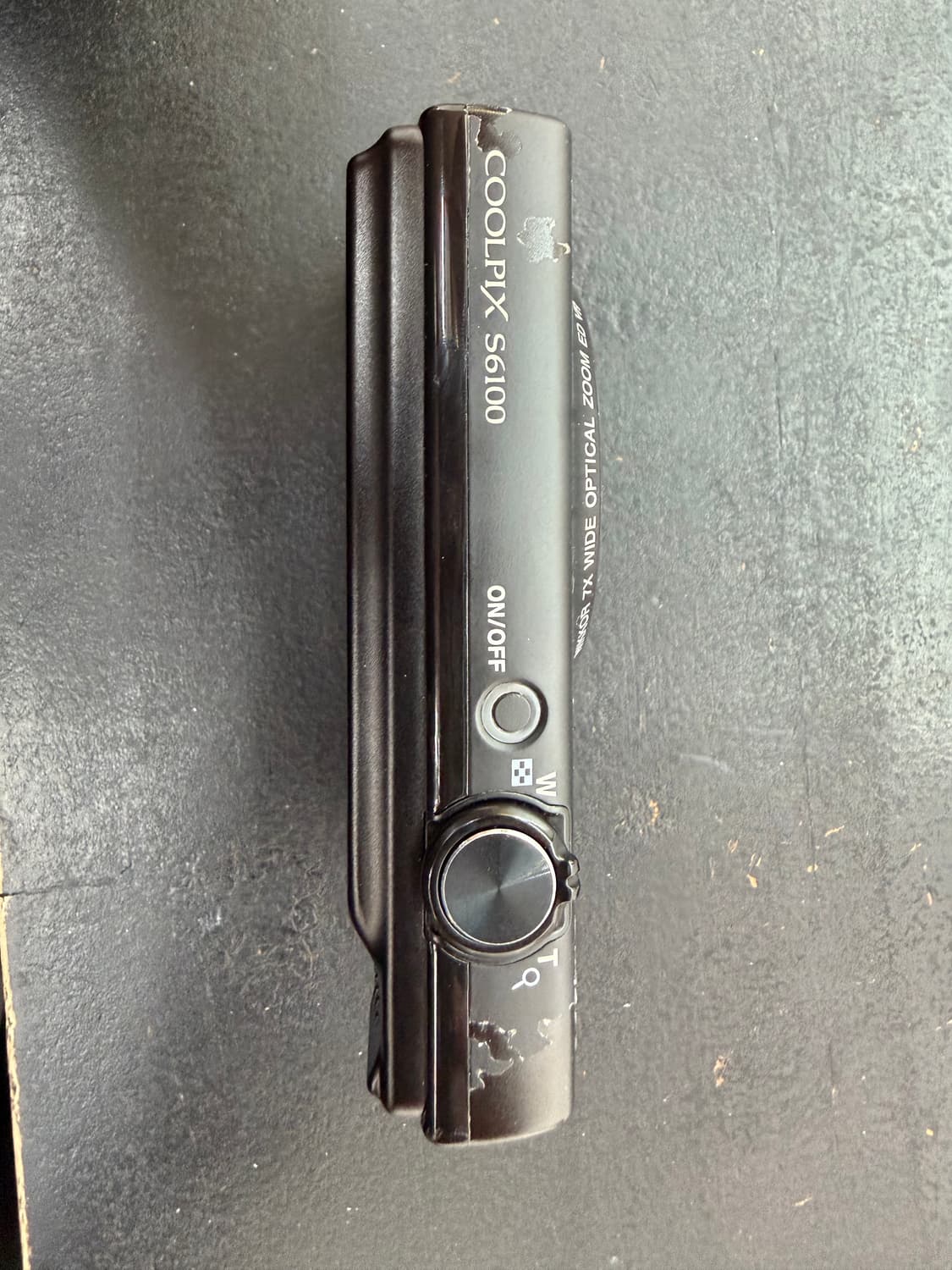 니콘쿨픽스s6100 츄픽🍓 상품이미지2