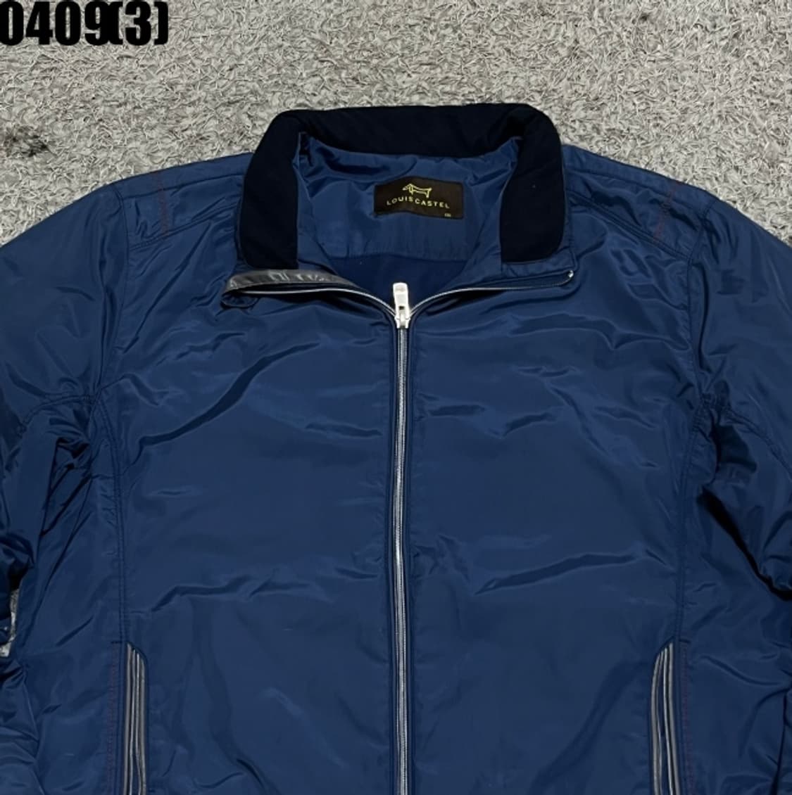 루이까스텔 자켓 상품이미지2