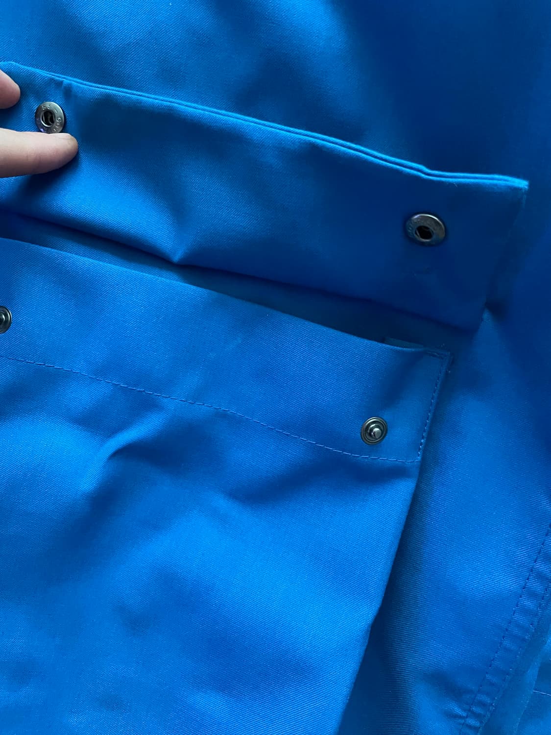 하레 블루코트 상품이미지6