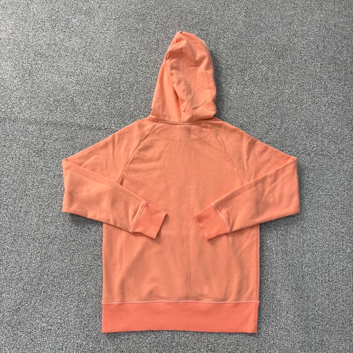 M MLB 후드티 0305J 상품이미지3