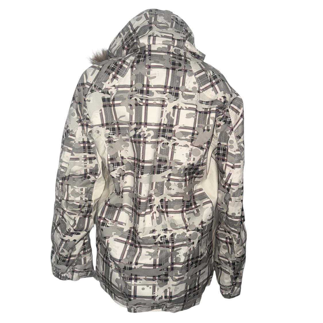 Multicam Multi-Jacket 상품이미지5