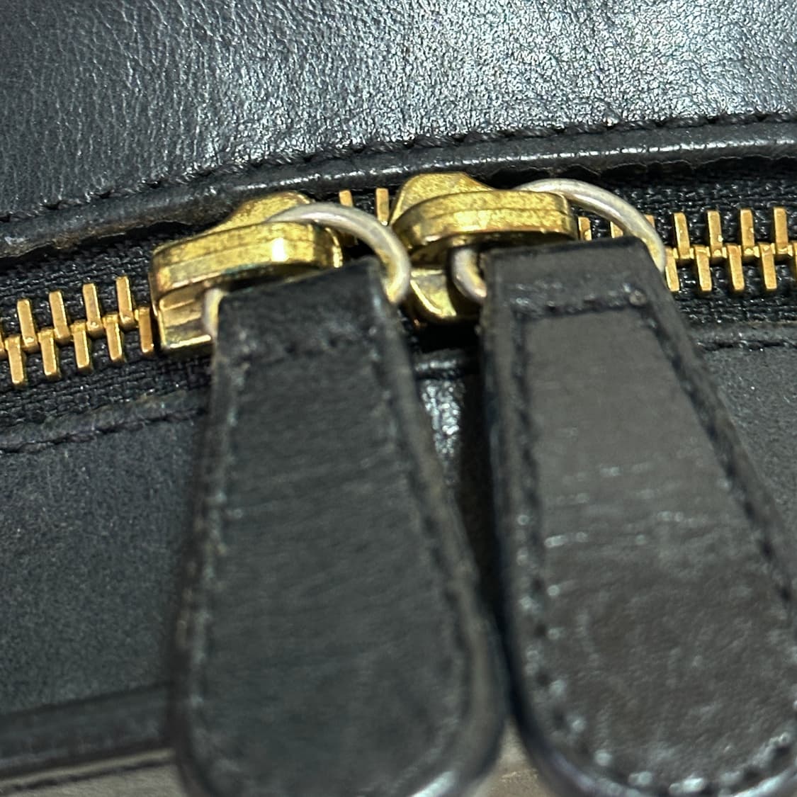 [OS] 아페쎄 하프문백 상품이미지9