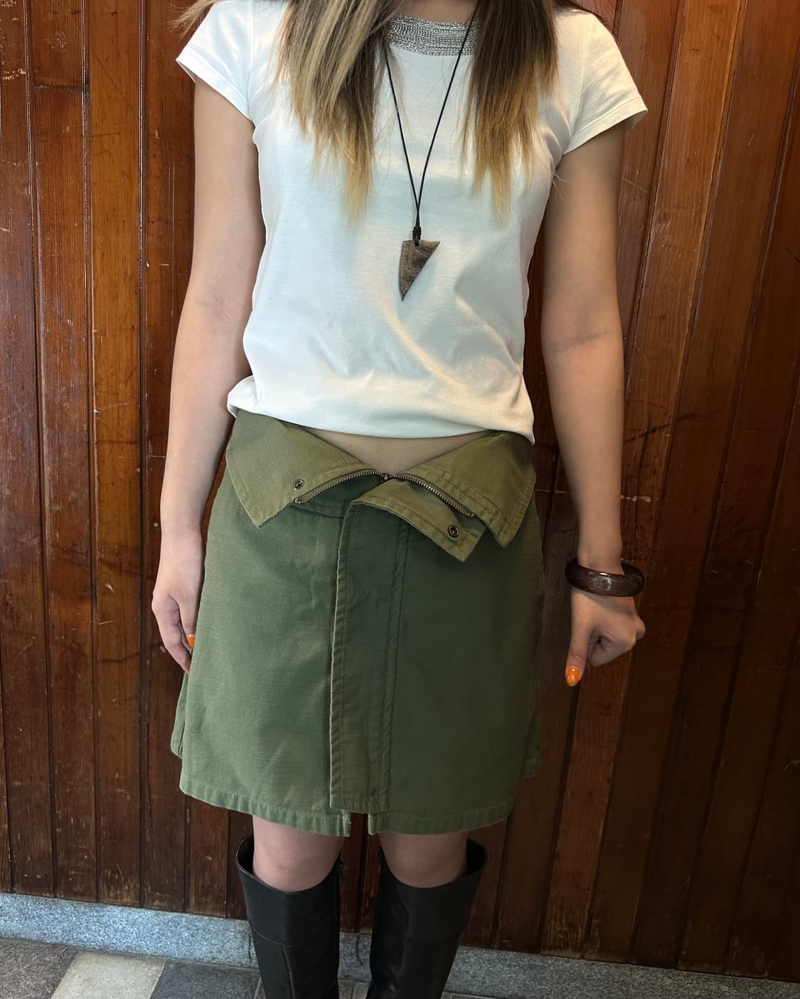 milkfed  pants 상품이미지1