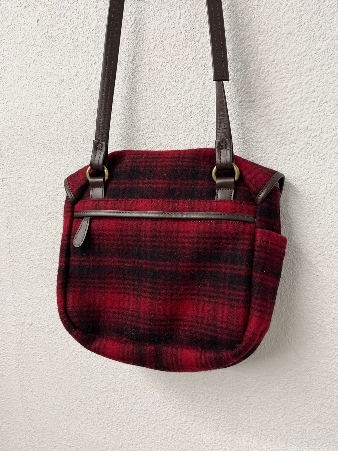 PORTER GIRL 상품이미지4