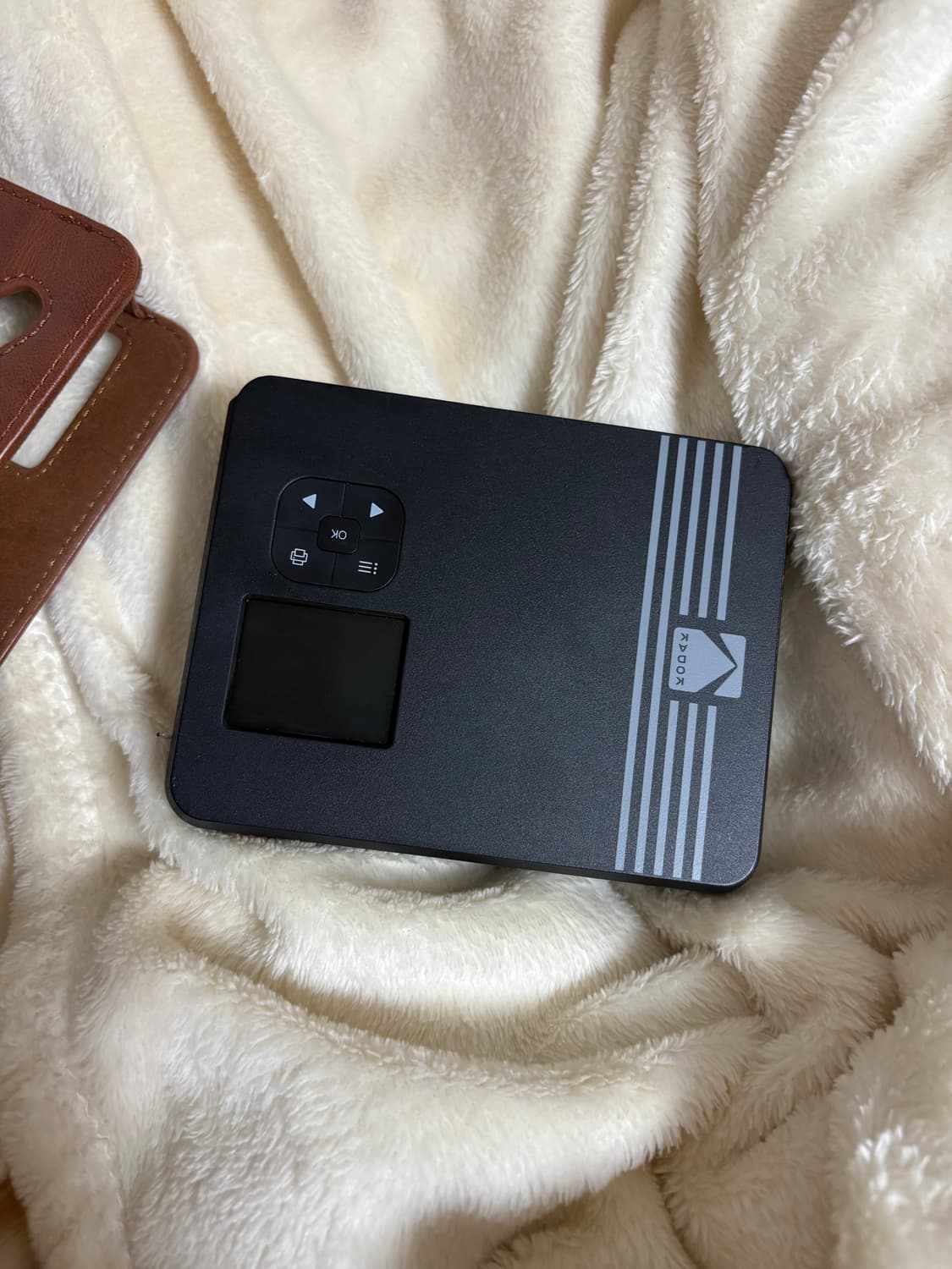 코닥 레트로3 상품이미지3