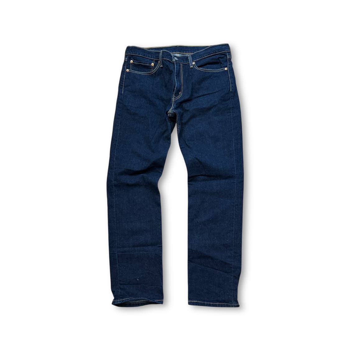 levi’s 511 진청 데님팬츠 상품이미지1