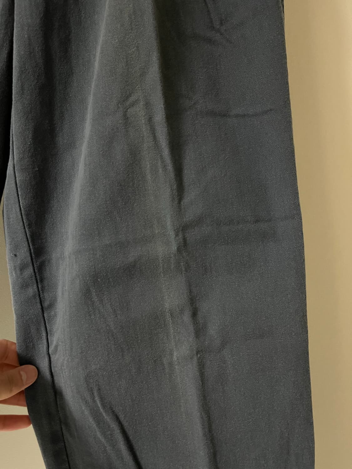 Polo Golf Side Adjust Chino Pants  상품이미지4