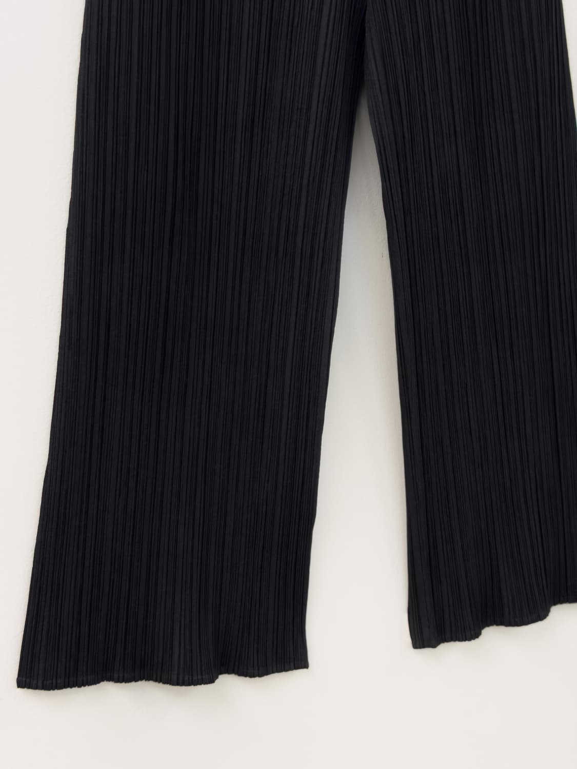 이세이미야케 플리츠플리즈 팬츠 상품이미지3