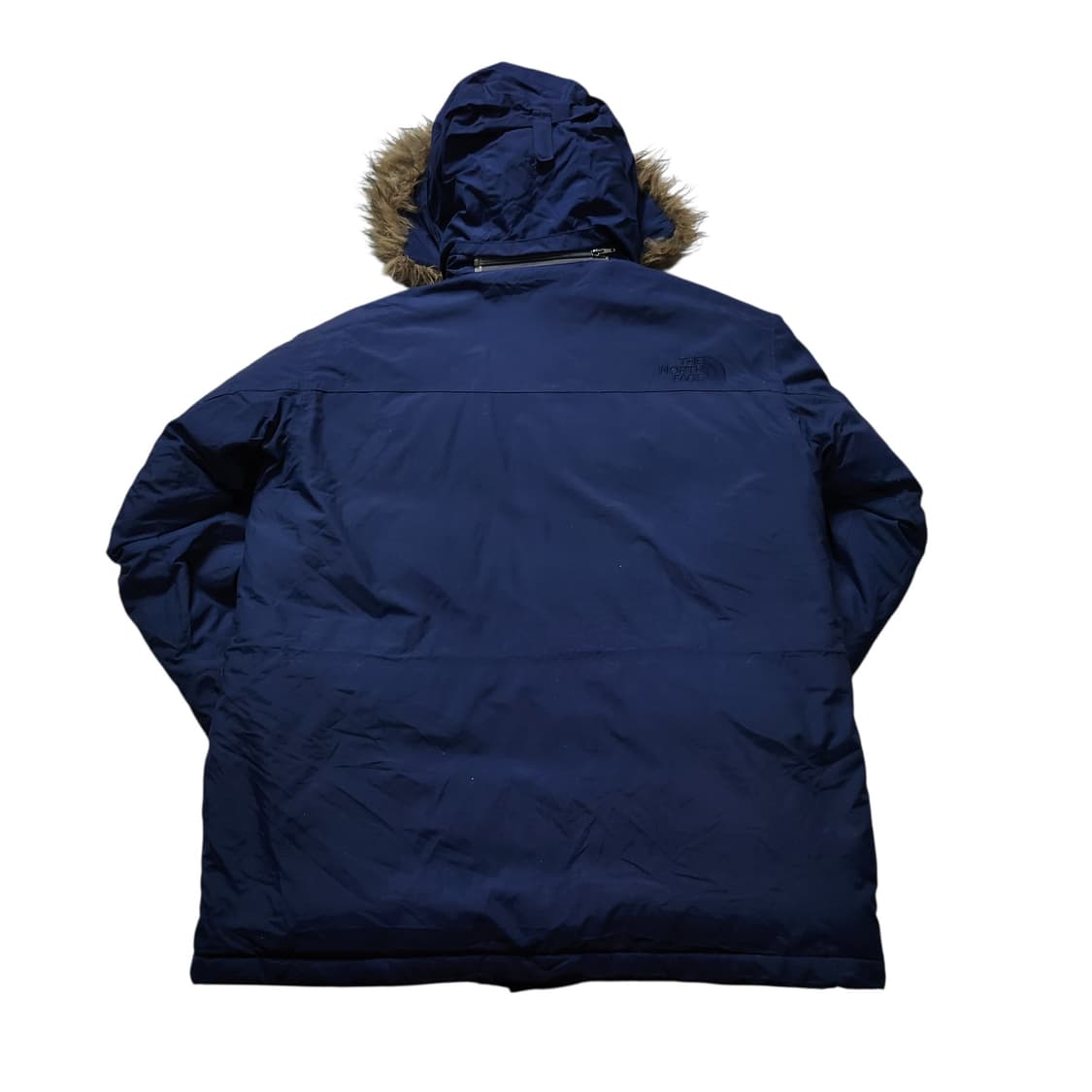 노스페이스 패딩 상품이미지3