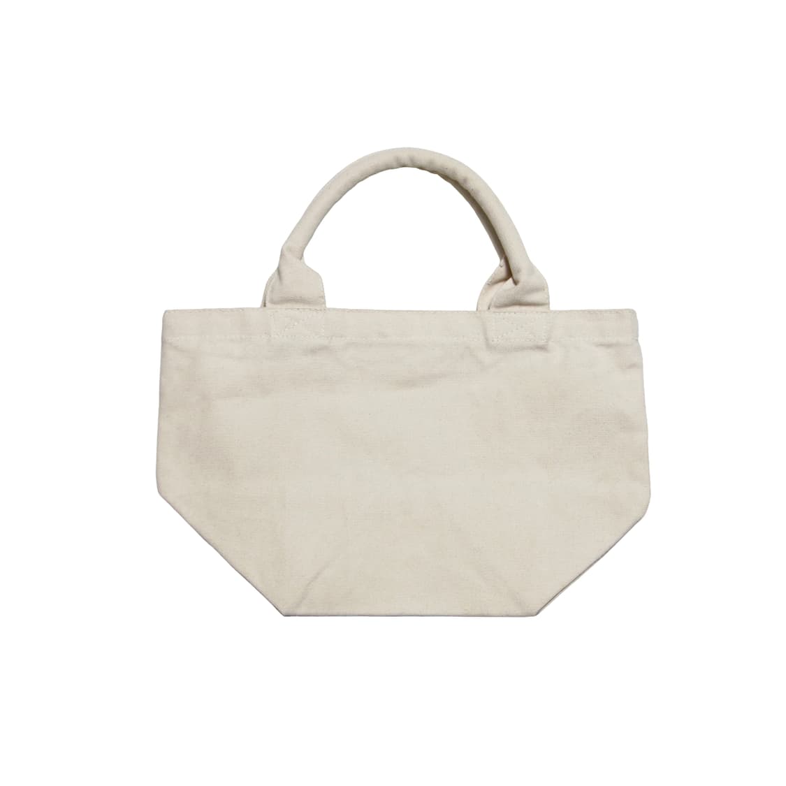 Stretching Cat Eco Tote bag 상품이미지3