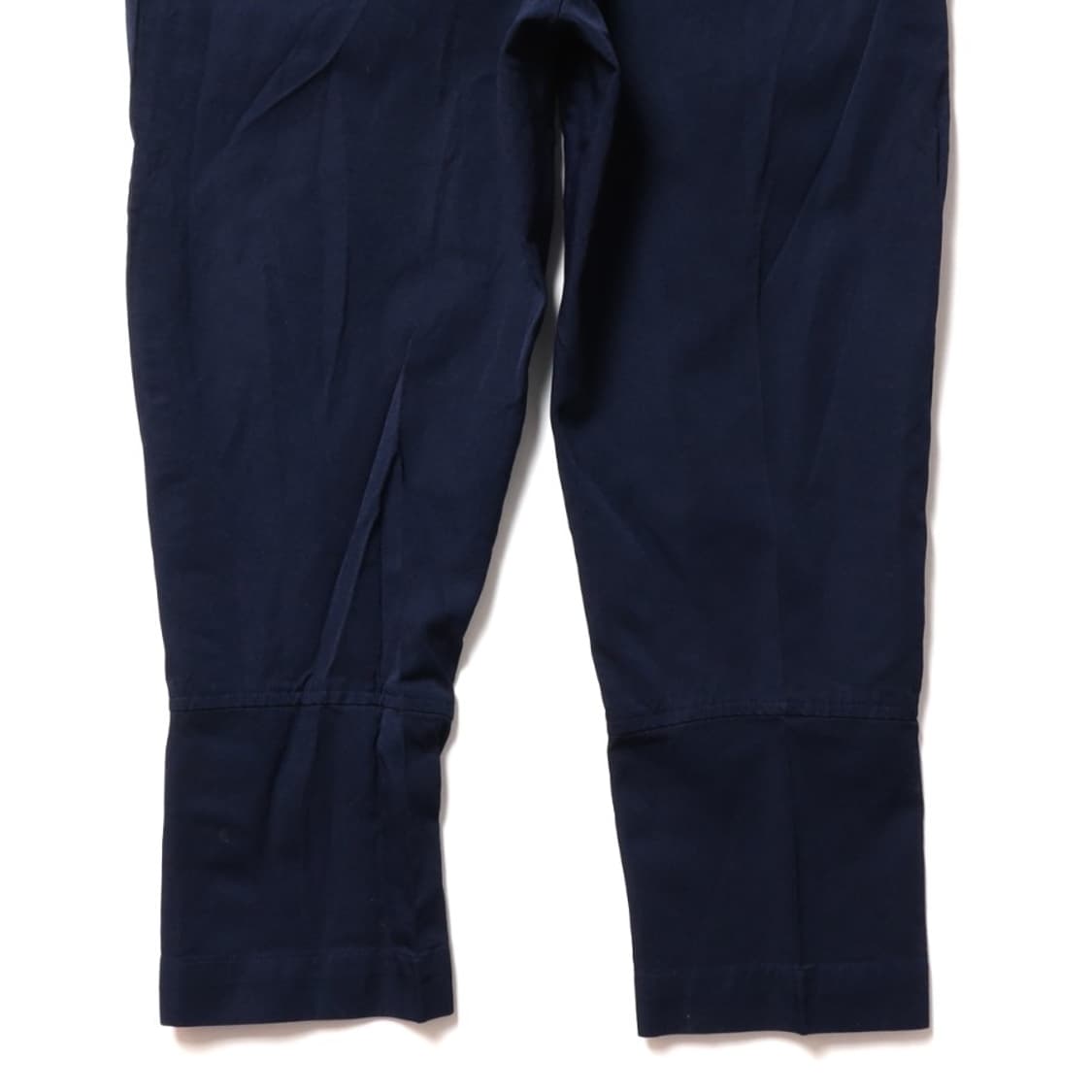꼼데가르송 Comme des Garcons Polyester  Ballo 상품이미지7