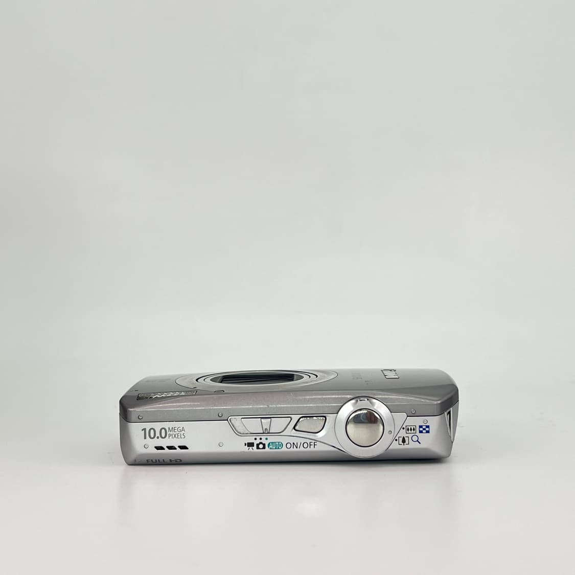 캐논 익서스 Canon IXUS 1000 HS 실버 상품이미지8