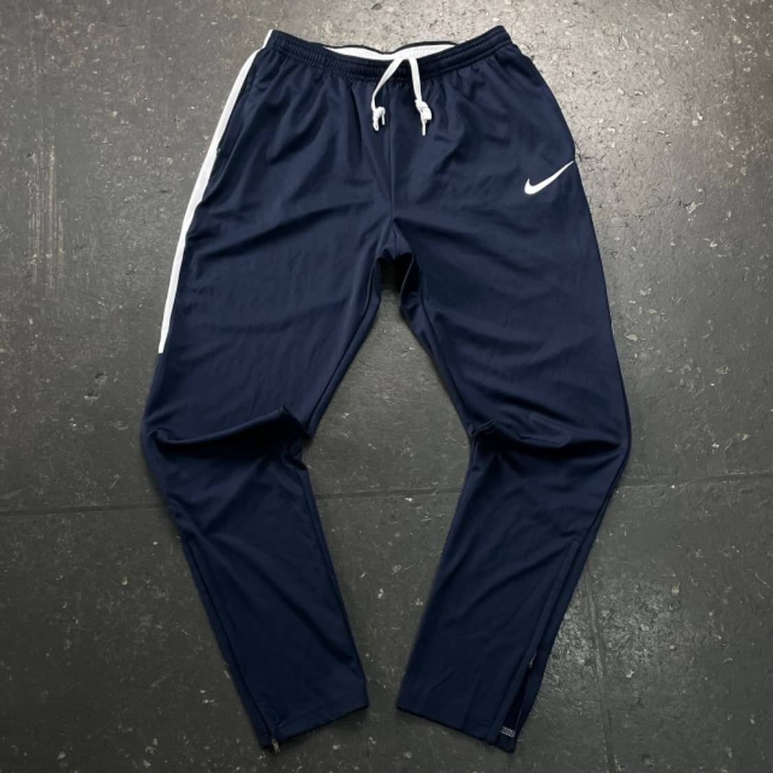 95 나이키 드라이핏 팬츠 상품이미지1