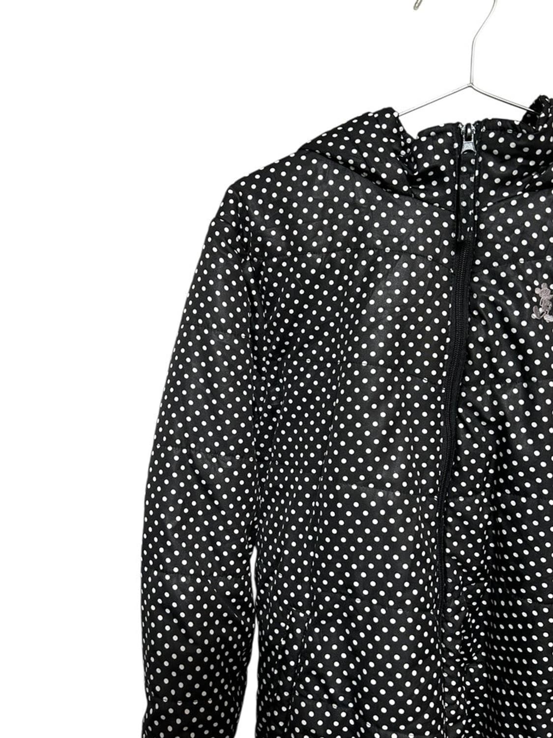 vtg jacket 상품이미지2