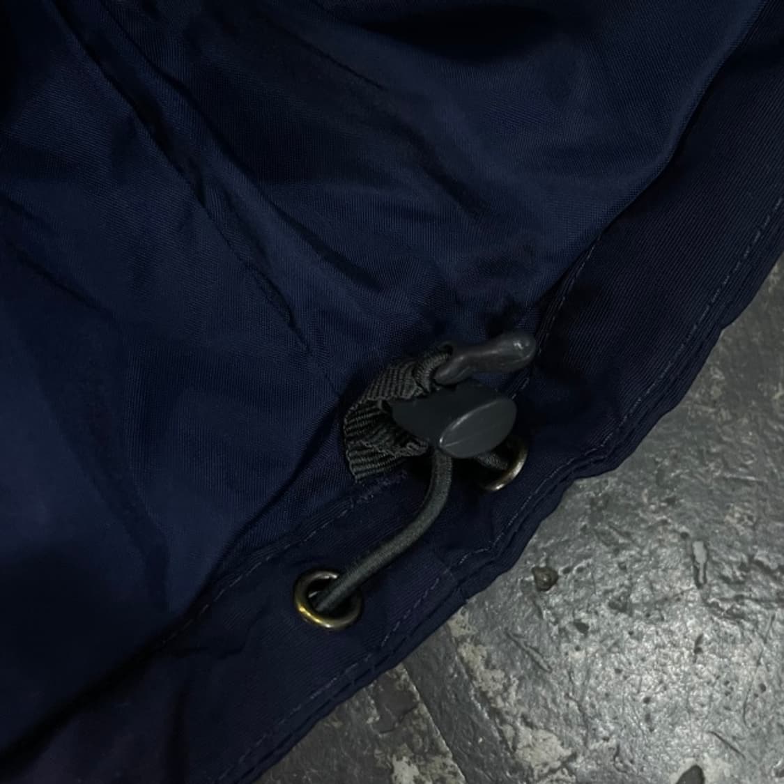 노스페이스 바람막이  상품이미지5