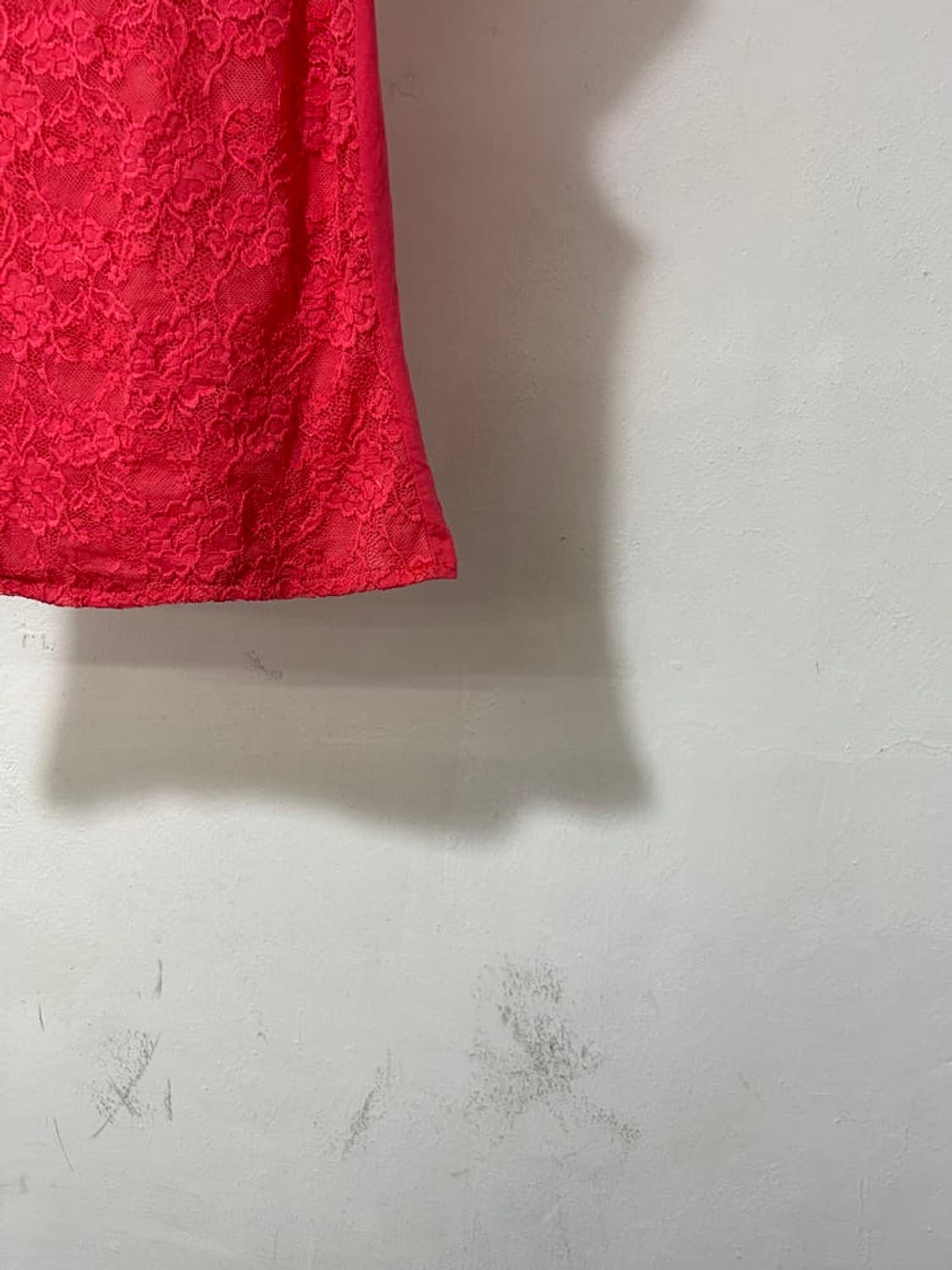 vtg top 상품이미지3