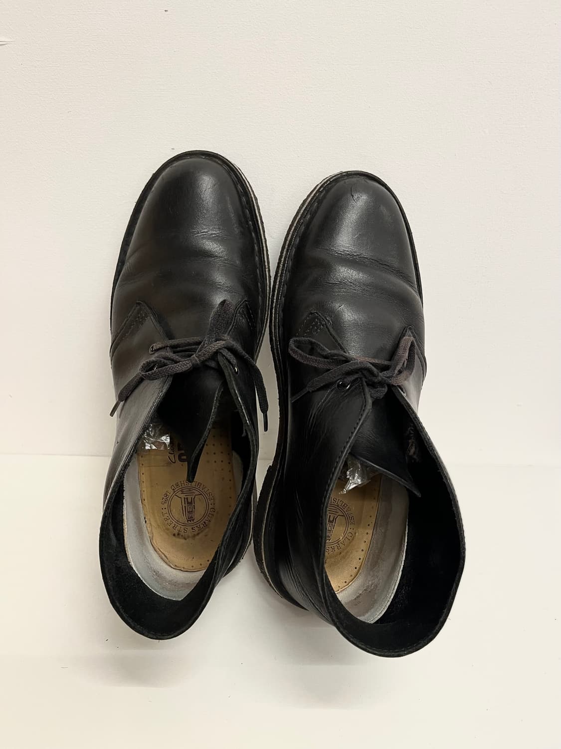 Clarks 상품이미지5