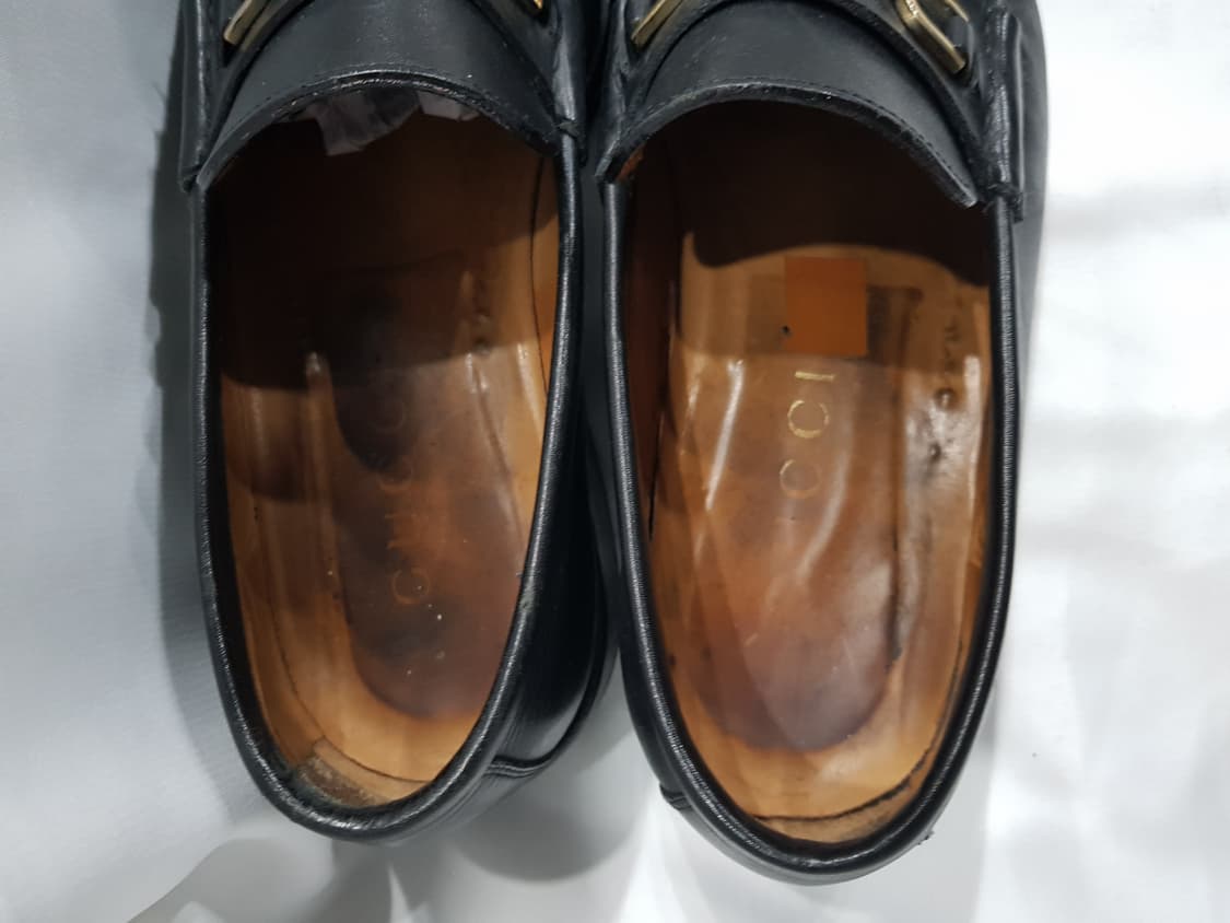 구찌 홀스빗 로퍼  상품이미지4