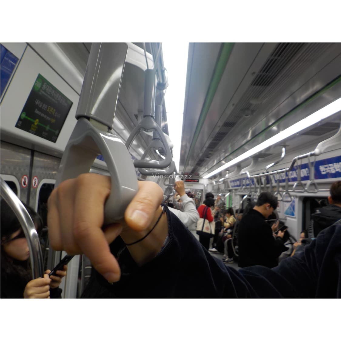 [찰스엔터 디카] Nikon 니콘 Coolpix W100 쿨픽스 카메라 상품이미지7