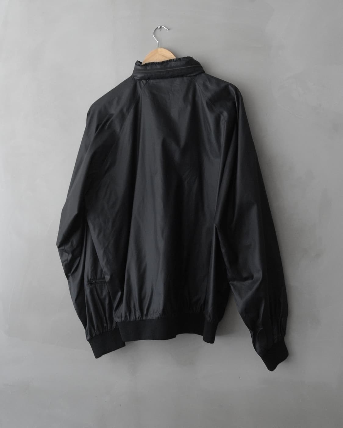 8-90s New Seabury made in u.s.a 상품이미지2