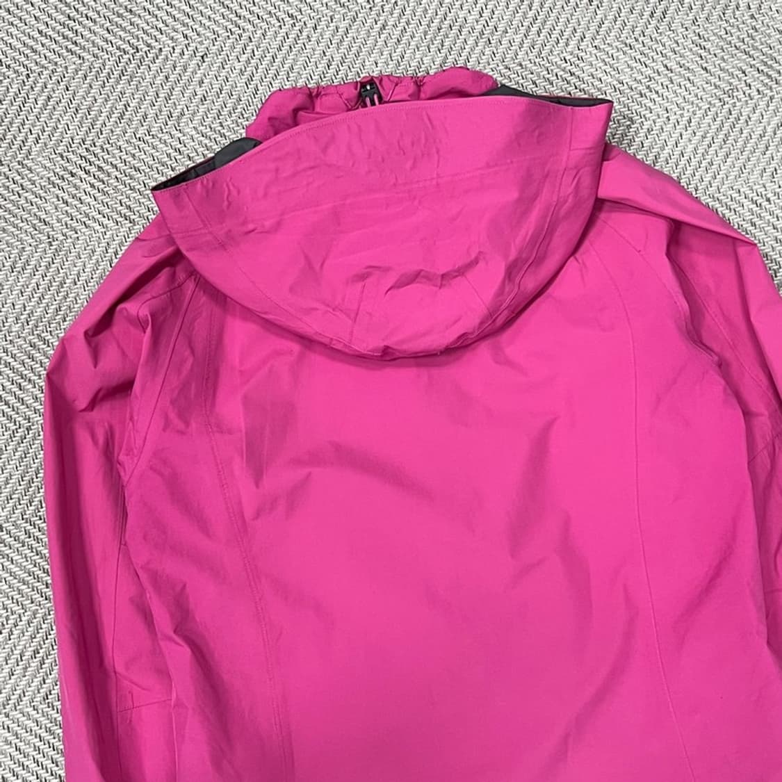 컬럼비아 티타늄 점퍼 v0666 상품이미지4