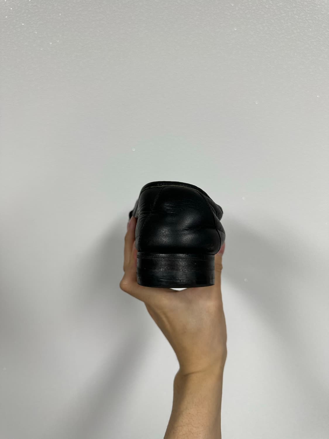 구찌 홀스빗 로퍼 상품이미지5