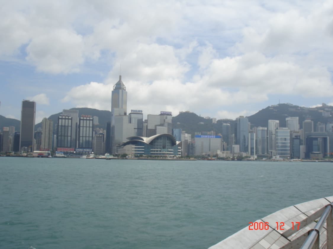 소니 사이버샷 W7 디지털카메라  상품이미지9