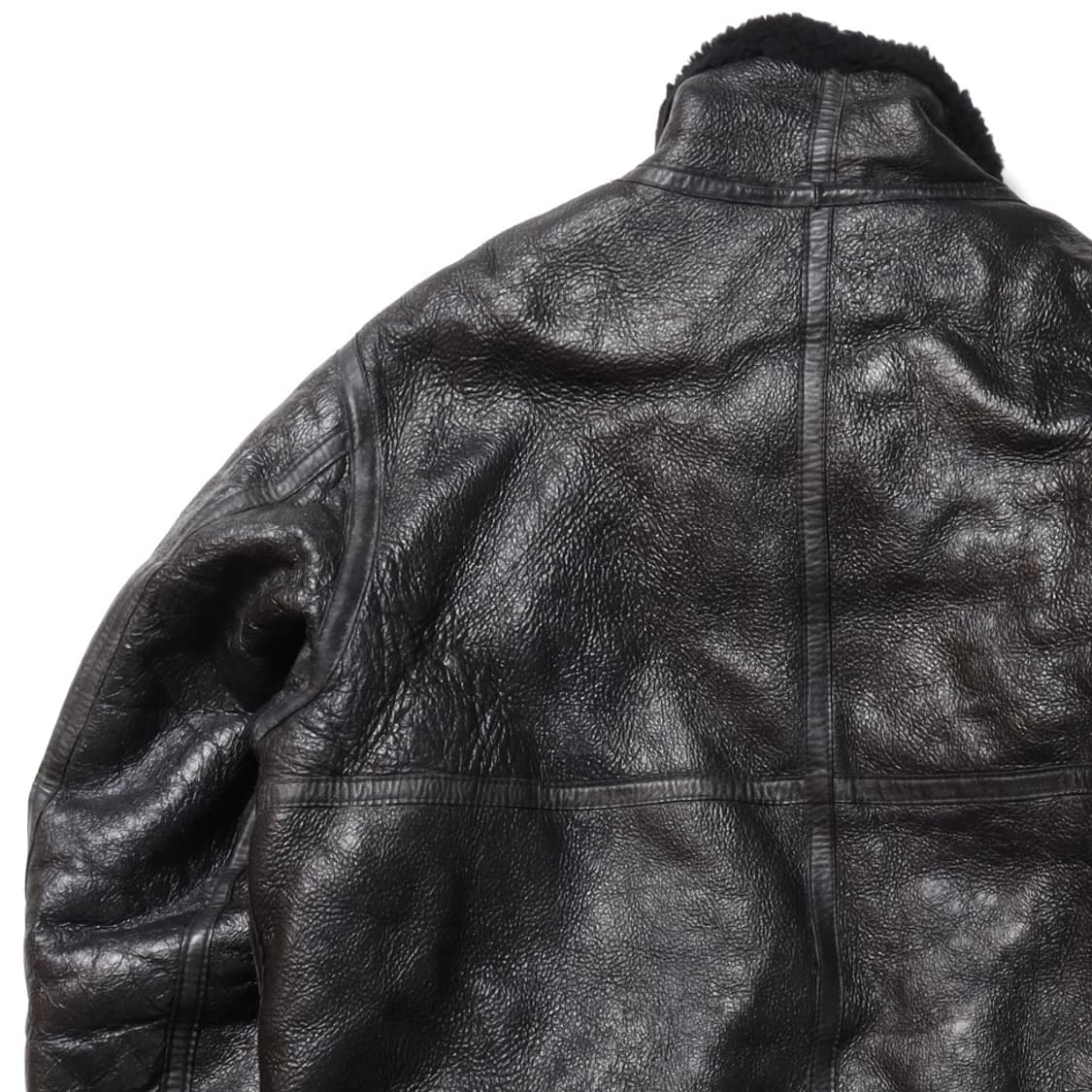 Rocky Top Type B-3 Jacket 

 상품이미지6