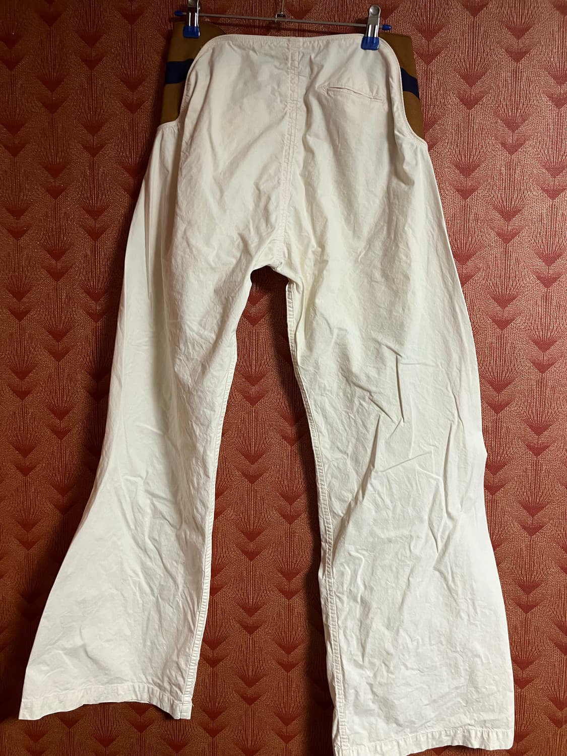 Kapital  상품이미지2