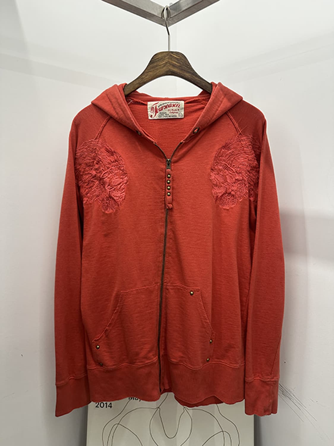 FOUR SEASON (M~L) 상품이미지1