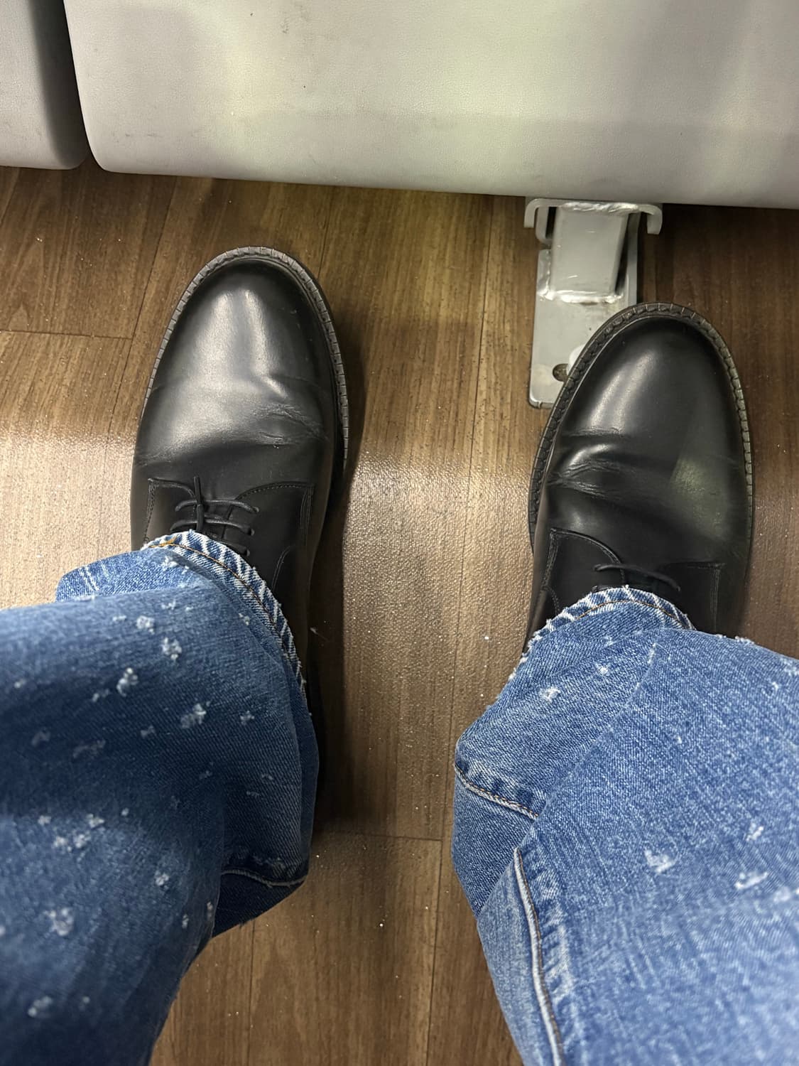 메모러블 mmrb 더비 상품이미지2