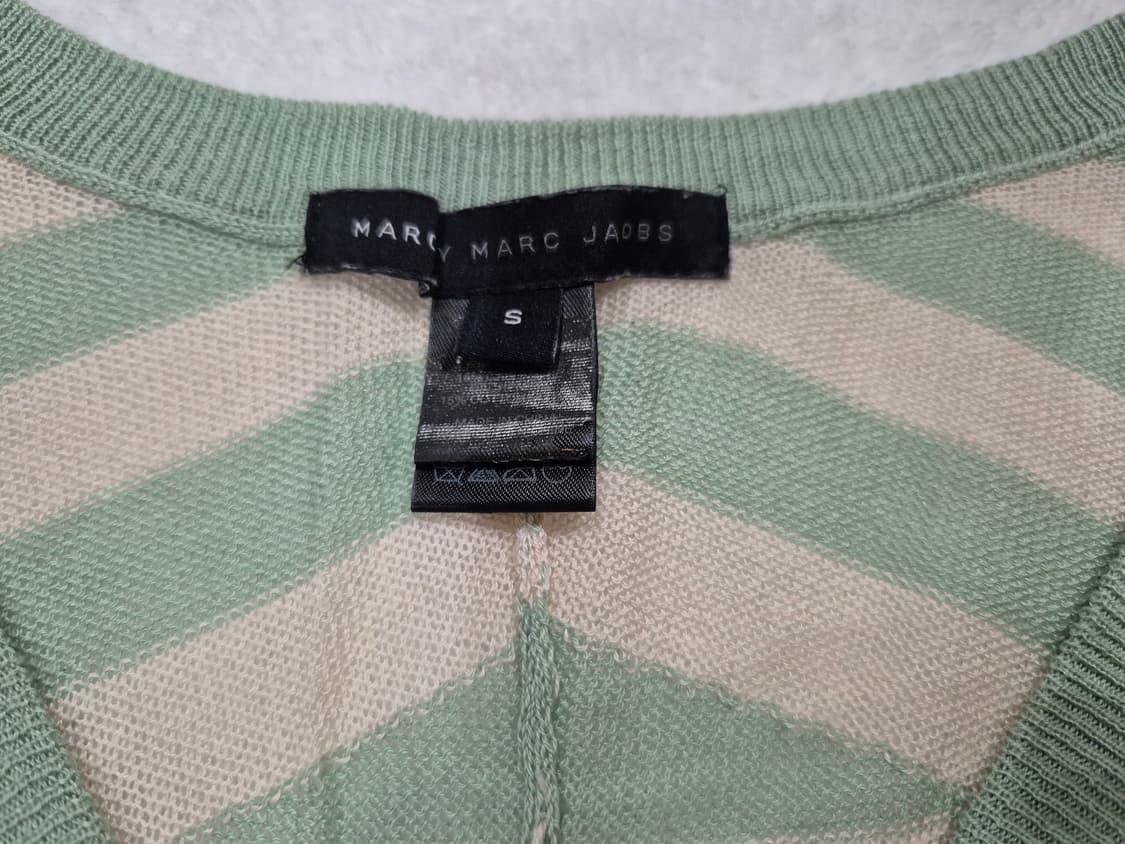 마크 바이 마크제이콥스 간절기 니트 상품이미지2