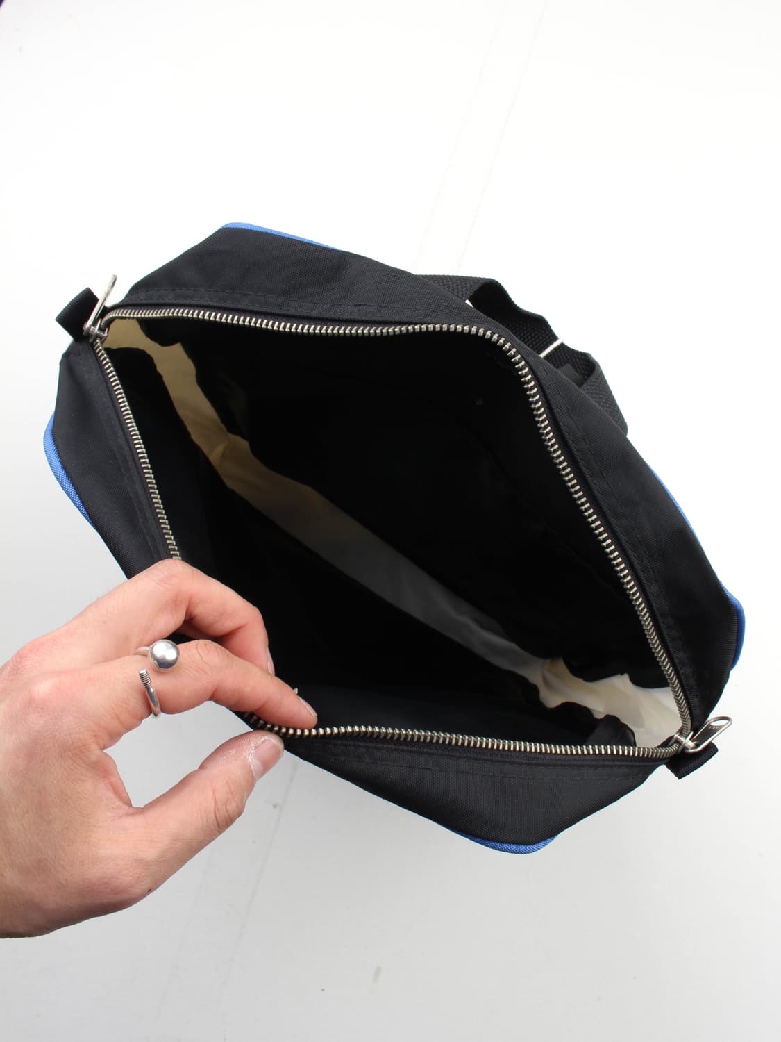 1995 GOOD ENOUGH X PORTER 상품이미지3