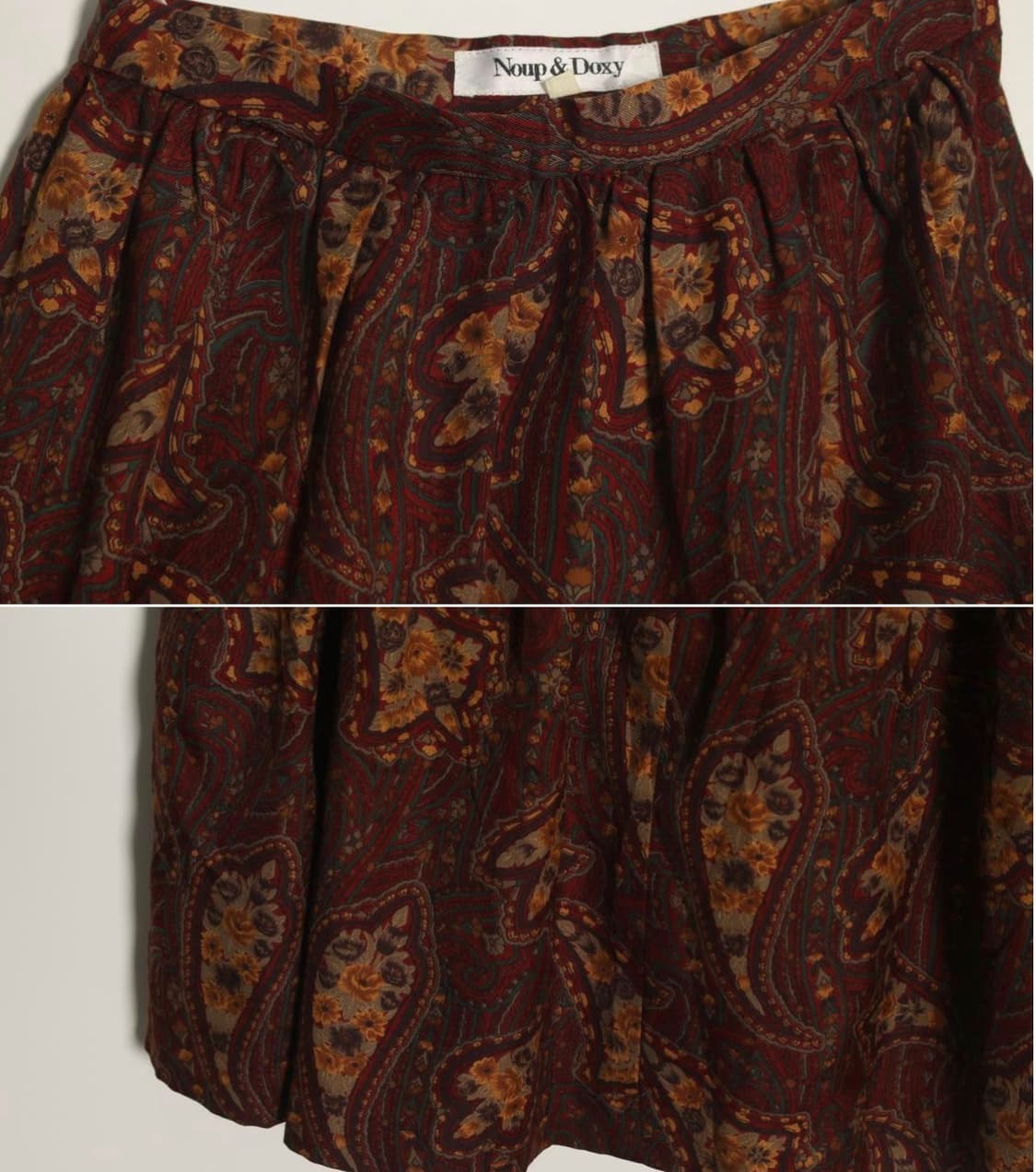 NOUP&DOXY 상품이미지2