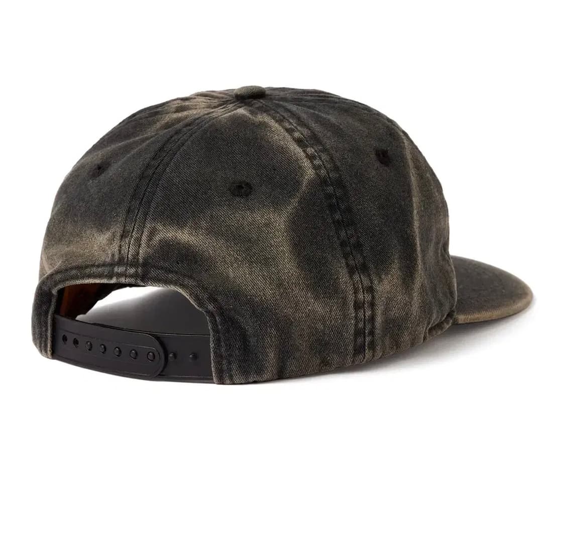 갤러리디파트먼트 캡 상품이미지2