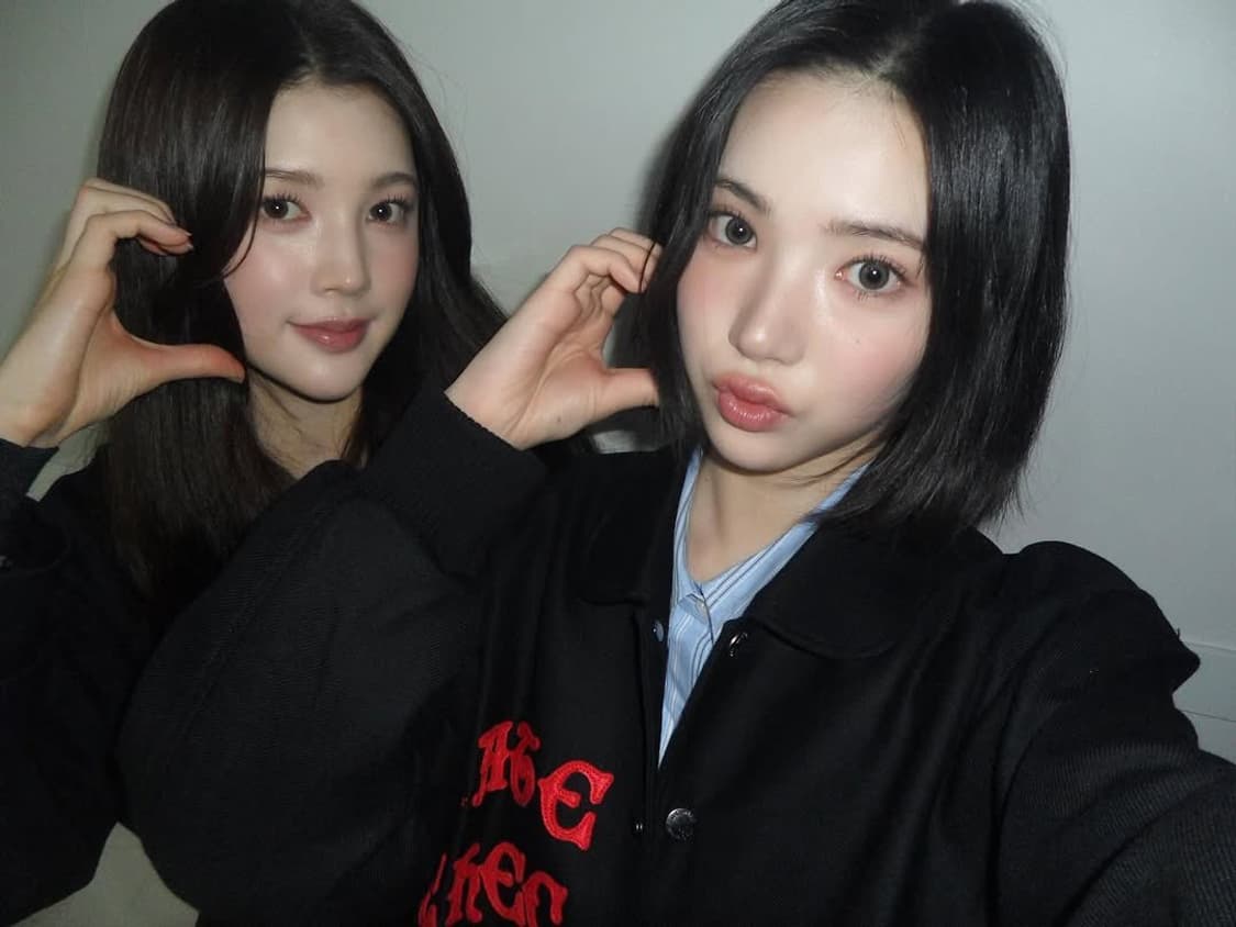 [가격 인하 X] 삼성 st550 상품이미지4