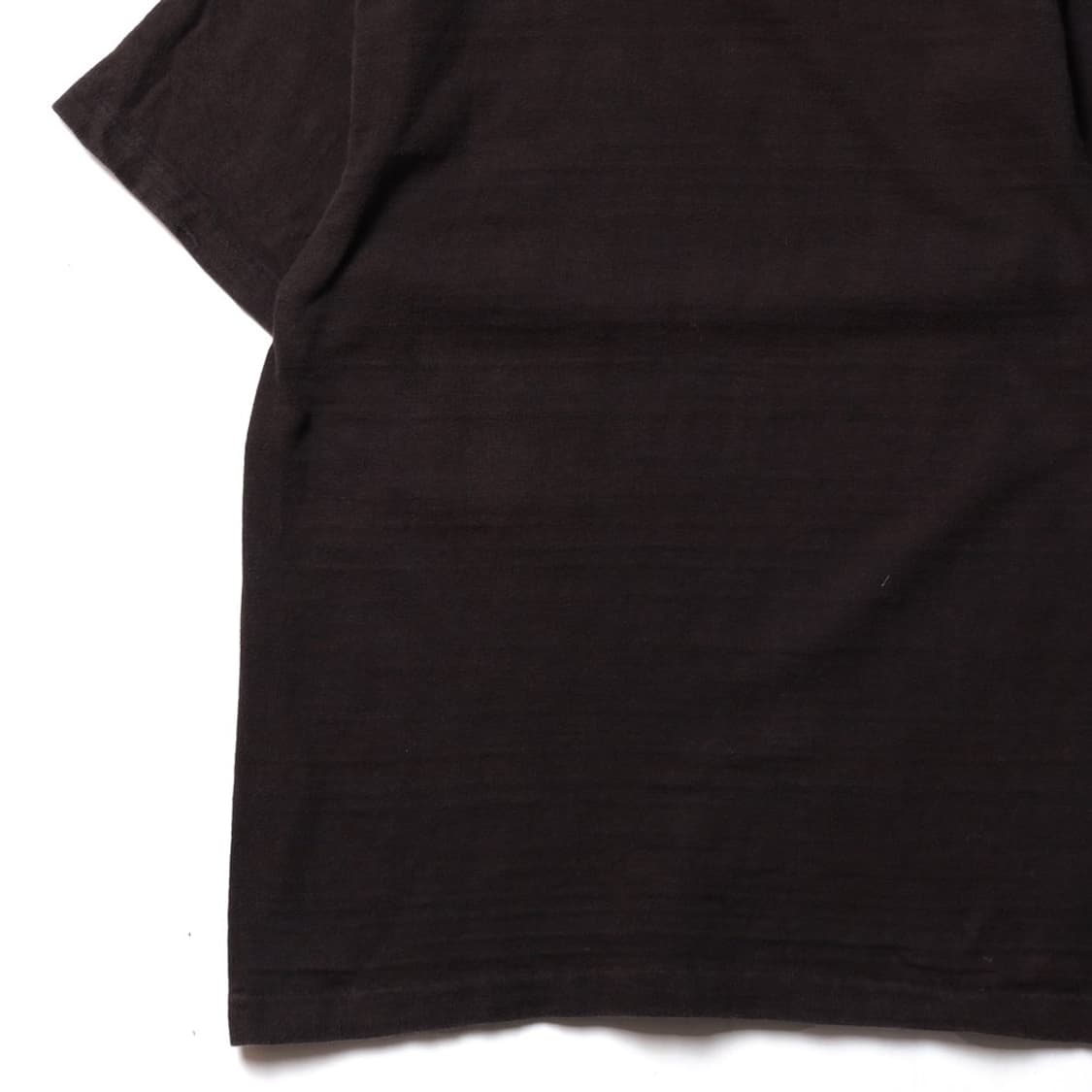 휴먼메이드 Human Made Printing T-shirt 
 상품이미지6